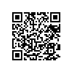 ATF1504AS-10JC84 QRCode