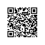 ATF1504AS-10JI84 QRCode