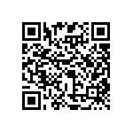 ATF1504AS-10JU84 QRCode