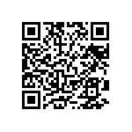 ATF1504AS-15JC84 QRCode