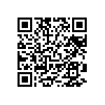 ATF1504AS-15JI44 QRCode