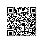 ATF1504AS-7AX100 QRCode
