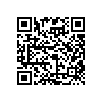 ATF1504AS-7QC100 QRCode