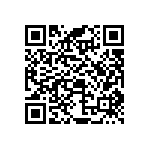 ATF1504ASL-20JC44 QRCode