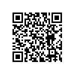 ATF1504ASL-25AI44 QRCode