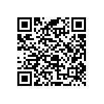 ATF1504ASV-15AC44 QRCode