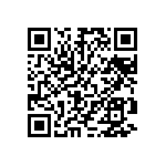 ATF1504ASV-15JC84 QRCode