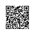 ATF1504ASV-15JI68 QRCode