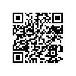 ATF1504ASV-15JU44 QRCode