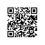 ATF1504ASVL-20AC100 QRCode