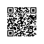 ATF1504ASVL-20JC68 QRCode