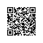 ATF1504ASVL-20JI84 QRCode