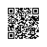 ATF1504ASVL-20JU44 QRCode