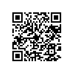 ATF1504ASVL-20QC100 QRCode