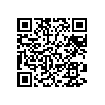 ATF1504BE-5AX100 QRCode