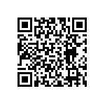 ATF1504BE-5AX44 QRCode