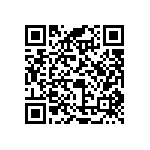 ATF1508AS-10AI100 QRCode