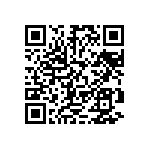 ATF1508AS-10QC100 QRCode