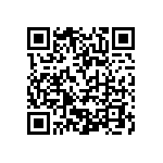 ATF1508AS-10QI100 QRCode