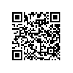 ATF1508AS-15JC84 QRCode