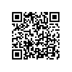 ATF1508AS-15QC160 QRCode