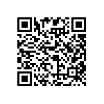 ATF1508AS-7AX100 QRCode