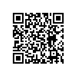 ATF1508AS-7JC84 QRCode