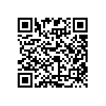 ATF1508AS-7QC160 QRCode