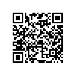 ATF1508ASL-20AC100 QRCode