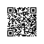 ATF1508ASL-20QC100 QRCode