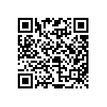 ATF1508ASL-25QI160 QRCode