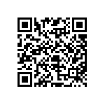 ATF1508ASV-15QI160 QRCode