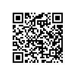 ATF1508ASVL-20AC100 QRCode