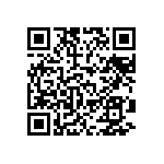 ATF1508RE-5AX100 QRCode