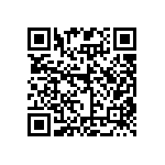 ATF1508RE-7AU100 QRCode