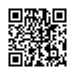 ATF16V8B-10JC QRCode