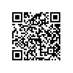 ATF16V8BQL-15SU QRCode