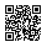 ATF16V8CZ-15XC QRCode