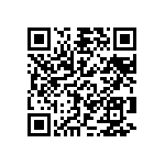 ATF22LV10C-10SC QRCode