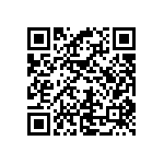 ATF22LV10CQZ-30XC QRCode