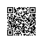 ATF22LV10CZ-25PC QRCode