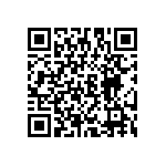 ATF22LV10CZ-25SC QRCode