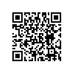 ATF22LV10CZ-25XC QRCode