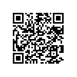 ATF22V10CQ-15JI QRCode