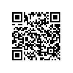 ATF22V10CQZ-20JU QRCode