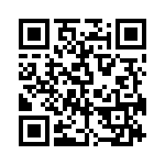 ATF2500C-20GM QRCode