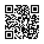 ATF2500C-20JC QRCode