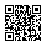 ATF2500C-20JI QRCode