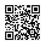 ATF2500C-20PC QRCode