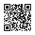 ATF2500C-20PU QRCode